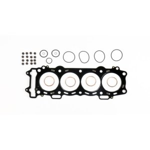 Kawasaki ZX-10R Top End Gasket Kit - Athena - 2004 Kawasaki ZX-10R Top End Gasket Kit - Athena - 2004