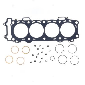 Kawasaki ZX-10R ABS Top End Gasket Kit - Athena - `06-`07 Kawasaki ZX-10R ABS Top End Gasket Kit - Athena - `06-`07