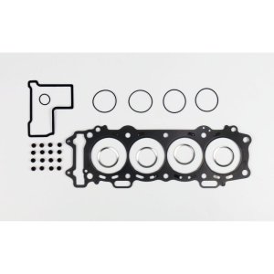 Kawasaki ZX-10R ABS Top End Gasket Kit - Athena - `11-`15 Kawasaki ZX-10R ABS Top End Gasket Kit - Athena - `11-`15