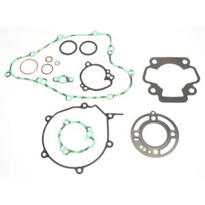 Kawasaki KX 65 Gasket Kit - Athena - Complete - `00-`23