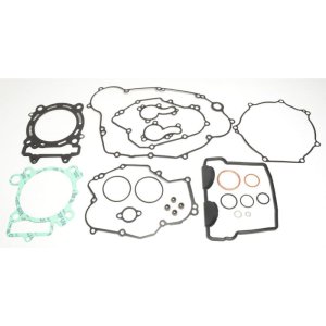 Kawasaki KX 450 F Complete Gasket Kit - Athena - `06-`08