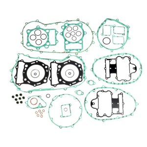 Kawasaki Vulcan Classic 1500 Complete Gasket Kit - Athena - `96-`05