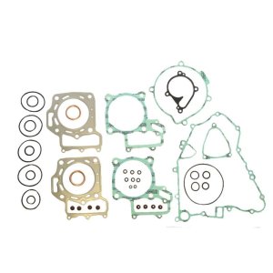 Kawasaki KVF 650 Brute Force 4X4 Complete Gasket Kit - Athena - `05-`13
