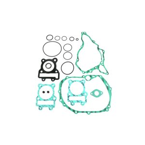Kawasaki KLX 110 Complete Gasket Kit - Athena - `02-`23 Kawasaki KLX 110 Complete Gasket Kit - Athena - `02-`23