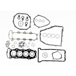 Kawasaki ZX-6RR Complete Gasket Kit - Athena - 2005 Kawasaki ZX-6RR Complete Gasket Kit - Athena - 2005