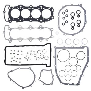 Kawasaki ZX-6R Gasket Kit - Athena - Complete - `05-`06 Kawasaki ZX-6R Gasket Kit - Athena - Complete - `05-`06
