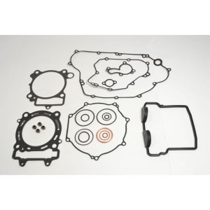 Kawasaki KX 450 F Complete Gasket Kit - Athena - `10-`15