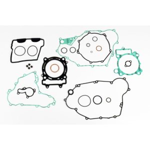 Kawasaki KFX 450 R Gasket Kit - Top End - Athena - Complete - `06-`14