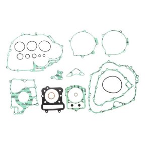Kawasaki KEF 300 Lakota Sport Gasket Kit - Athena - Complete - `95-`04