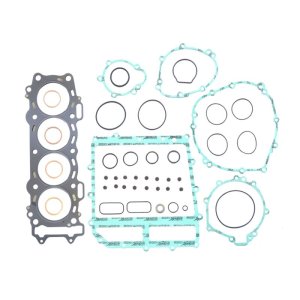 Kawasaki ZX-10R ABS Complete Gasket Kit - Athena - `08-`10 Kawasaki ZX-10R ABS Complete Gasket Kit - Athena - `08-`10
