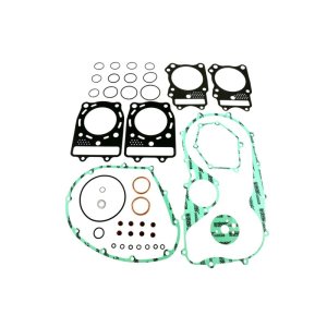 Kawasaki VN Custom Ccf 900 Complete Gasket Kit - Athena - `12-`18 Kawasaki VN Custom Ccf 900 Complete Gasket Kit - Athena - `12-`18