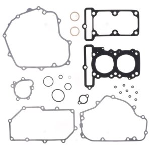 Kawasaki KLE Versys Complete Gasket Kit - Athena - `17-`19