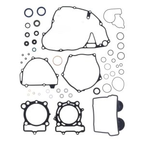 Kawasaki KX 250 Complete Gasket Kit - Athena - 2020 Kawasaki KX 250 Complete Gasket Kit - Athena - 2020