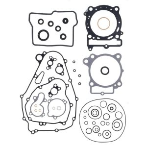 Kawasaki KX 450 F Complete Gasket Kit - Athena - `21-`23