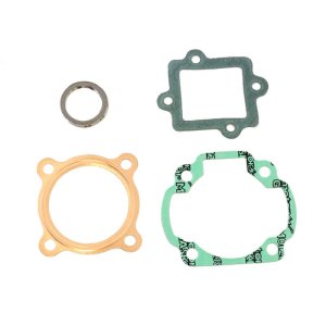 Polaris PREDATOR 90 Top End Gasket Kit - Athena - `03-`06
