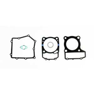 Polaris Hawkeye 300 Top End Gasket Kit - Athena - `07-`10