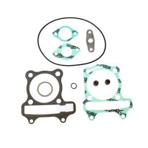 Polaris Ranger 170 RZR Piston Kits - Athena - Top End - `09-`16 Polaris Ranger 170 RZR Piston Kits - Athena - Top End - `09-`16