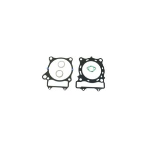 Polaris Outlaw 500 Top End Gasket Kit - Athena - `06-`07