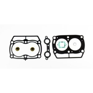 Polaris Ranger 800 UTV Gasket Kit - Top End - Athena - `11-`14