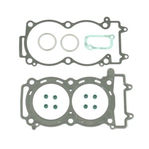 Polaris Ranger 900 RZR XP Top End Gasket Kits - Athena - `11-`12