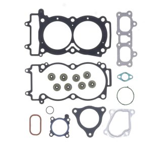 Polaris RZR 900 4 Top End Gasket Kit - Athena - `16-`21 Polaris RZR 900 4 Top End Gasket Kit - Athena - `16-`21