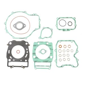 Kawasaki Ranger 400 Complete Gasket Kit - Athena - `12-`13 Kawasaki Ranger 400 Complete Gasket Kit - Athena - `12-`13
