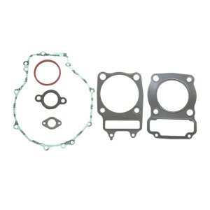 Polaris Magnum Gasket Kit - Athena - Complete Kit - `00-`02 Polaris Magnum Gasket Kit - Athena - Complete Kit - `00-`02