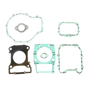 Polaris 335 Sportsman Engine Gasket Kit - Athena - Complete Kit (Excl Oil Seals) - `00-`02