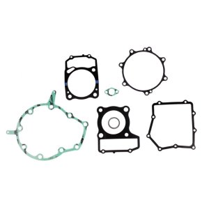 Polaris Hawkeye 300 Complete Gasket Kit - Athena - `07-`10
