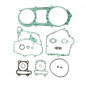 Polaris Ranger 170 RZR Complete Gasket Kits - Athena - `09-`16 Polaris Ranger 170 RZR Complete Gasket Kits - Athena - `09-`16