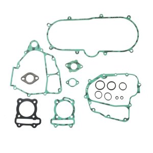 Polaris Phoenix Complete Gasket Kit - Athena - `13-`21 Polaris Phoenix Complete Gasket Kit - Athena - `13-`21