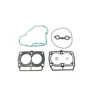 Polaris Ranger 6X6 Complete Gasket Kit - Athena - Excl Valve Cover - `03-`05 Polaris Ranger 6X6 Complete Gasket Kit - Athena - Excl Valve Cover - `03-`05