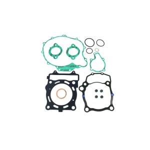 Polaris Sportsman 550 Complete Gasket Kit - Athena - `09-`13
