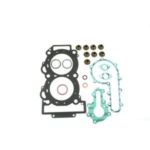 Polaris SCRAMBLER 850 Complete Gasket Kit - Athena - `14-`19