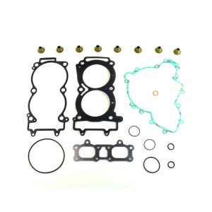 Polaris Ranger 900 Complete Gasket Kit - Athena - `13-`16