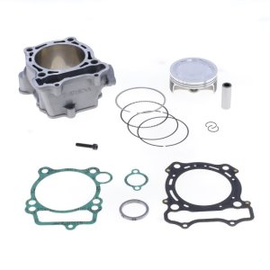 Yamaha WR 250 F Cylinder Kit - Athena - Big Bore Complete - `01-`12