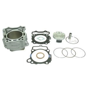 Yamaha WR 250 F Cylinder Kit - Athena - Stock Bore - `15-`18