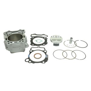 Yamaha WR 250 F Big Bore Cylinder Kit - Athena - `15-`18