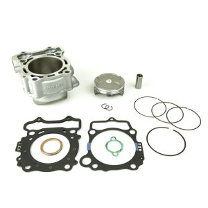 Yamaha YZ 250 F Cylinder Kit - Athena - Standard Bore - `16-`18