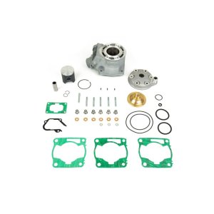 Yamaha YZ 85 Standard Bore Cylinder Kit - Athena - `19-`24