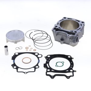 Yamaha YZ 450F Cylinder Kit - Athena - Standard Bore - `20-`22