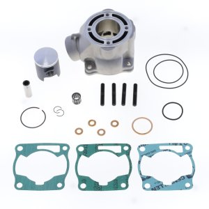 Yamaha YZ 85 Cylinder Kit - Athena - Standard Bore - `02-`18