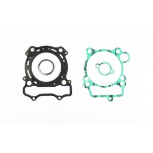 Yamaha WR 250 F Gasket Kit - Athena - Standard Bore - `01-`12 Yamaha WR 250 F Gasket Kit - Athena - Standard Bore - `01-`12