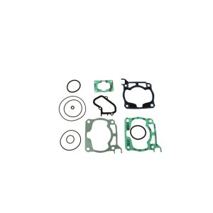 Yamaha YZ 125 LC Cylinder Gasket Kit - Athena - Standard Bore - `05-`21