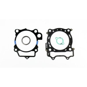 Yamaha WR450F Standard Bore Cylinder Gasket Kit - Athena - `07-`15 Yamaha WR450F Standard Bore Cylinder Gasket Kit - Athena - `07-`15