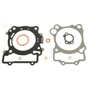 Yamaha WR 250 R/X Big Bore Cylinder Gasket Kit - Athena - 290cc 83mm - `08-`13