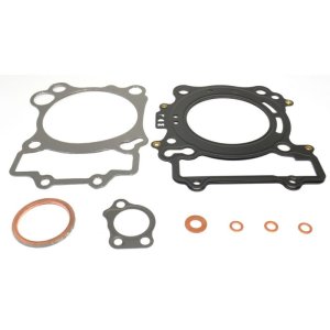 Yamaha WR 250 X Cylinder Gasket Kit - Athena - Standard Bore 77mm - `08-`13