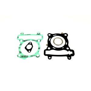 Honda CRM F125X Big Bore Cylinder Gasket Kit - Athena - `08-`11