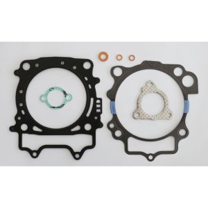 Yamaha YZ450F Cylinder Gasket Kit - Athena - Standard Bore - `10-`13 Yamaha YZ450F Cylinder Gasket Kit - Athena - Standard Bore - `10-`13