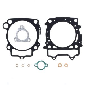Yamaha YZ450F Engine Gasket Kit - Athena - Standard Bore - `18-`19 Yamaha YZ450F Engine Gasket Kit - Athena - Standard Bore - `18-`19